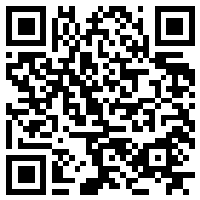 QR Code for bitcoin:bitcoin:litecoin:MWH4fpMoMe5kGH5PemRxcTwbNm93Vaa5y3