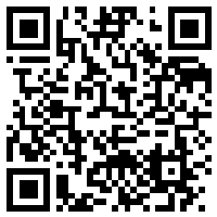 QR Code for bitcoin:bitcoin:litecoin:MWH782778XYoti8bYRDzQwF2vSWPDhgCFC