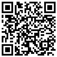 QR Code for bitcoin:bitcoin:litecoin:MWHA4DTft6roSGDMFLgFSgXcMu3MxvEurA