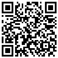 QR Code for bitcoin:bitcoin:litecoin:MWHCDWiFimidJv1u3evpdMbYLwxGE7m28W