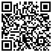 QR Code for bitcoin:bitcoin:litecoin:MWHCE6AqVL3112pvpyMjFdkbYq7A8Dcnpm
