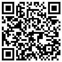 QR Code for bitcoin:bitcoin:litecoin:MWHCuNQRKEpg56W65WsN85DZAW4aNoefNZ