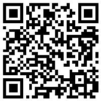 QR Code for bitcoin:bitcoin:litecoin:MWHHAmhcTByEvsfywFSnS2eohMf6pMyBer
