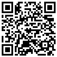 QR Code for bitcoin:bitcoin:litecoin:MWHHpEcADtytfH2CgpvnS561NVnoXNFiFc