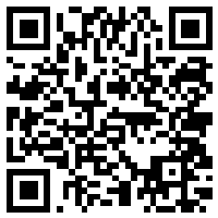 QR Code for bitcoin:bitcoin:litecoin:MWHMMP51TucxKbVC5cdDuY4sTUFYVGT25R