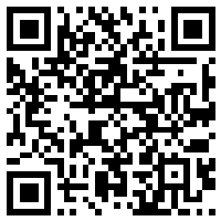 QR Code for bitcoin:bitcoin:litecoin:MWHQ43DCmVBMEpKjFuxYSJAJ2nhWHP8ADY