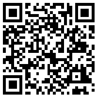 QR Code for bitcoin:bitcoin:litecoin:MWHVEMpL5Ks2ytrFSpfcRj5Zo3FTtkjdY8