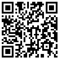 QR Code for bitcoin:bitcoin:litecoin:MWHVvZ6B9ZPoCPhFkBTLnLGbie3EQfw7Cy