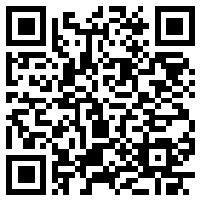 QR Code for bitcoin:bitcoin:litecoin:MWHcmpyBVj4y657zhkWnTY6L3vp4s4tkCR