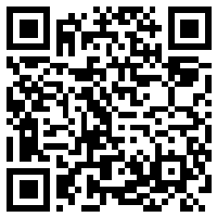 QR Code for bitcoin:bitcoin:litecoin:MWHdzjZj87K5ujbdpmSfCKaFpEmbXdAHBw