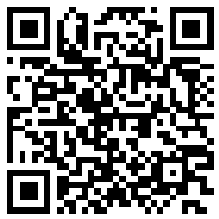 QR Code for bitcoin:bitcoin:litecoin:MWHide567yjNqUht3JHCueCCQfViX8Vgom