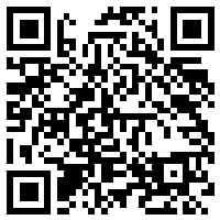 QR Code for bitcoin:bitcoin:litecoin:MWHikYMMFvK9zFQGoSNrnptP1pwBF8SFc5
