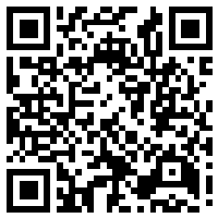 QR Code for bitcoin:bitcoin:litecoin:MWHjJBEEY4LzTTENcSmxUPUdutPV5SW1K1