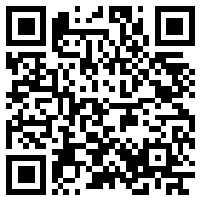 QR Code for bitcoin:bitcoin:litecoin:MWHkkRKFDgDDJV28AMfpvqEQbUKPRWLmL2