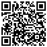 QR Code for bitcoin:bitcoin:litecoin:MWHrRoiDkQS4yeca3vsNDS7NvkHAMnMvMv
