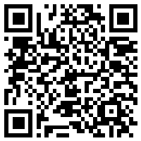 QR Code for bitcoin:bitcoin:litecoin:MWHtrDM3rKmbjeUjvhDaFf2sDYJwfobBcF