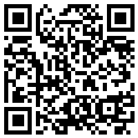 QR Code for bitcoin:bitcoin:litecoin:MWHyjZ8WvKtyqWDQ7qbFTYPCvUE9B4PaZd