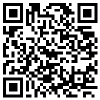 QR Code for bitcoin:bitcoin:litecoin:MWJ3iaHyAAveY1eApB6EWJiHu6SLSzGnoC