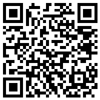 QR Code for bitcoin:bitcoin:litecoin:MWJ8BYp2qSLek9BWpAcFGdB8YtntLCgfxb