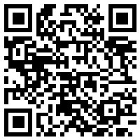 QR Code for bitcoin:bitcoin:litecoin:MWJLF3SCwCjvUnvVTGSnV1Voi1vYXB29bx