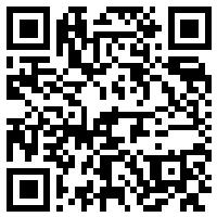 QR Code for bitcoin:bitcoin:litecoin:MWJLgFVkVHiMSXrDLEUfTPHXBPDiDoDASz