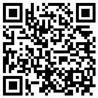 QR Code for bitcoin:bitcoin:litecoin:MWJRyum8AREd6TLhYjffb3GvBPuMfdLfTx