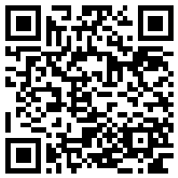 QR Code for bitcoin:bitcoin:litecoin:MWJSLSWe8kQVqou2nqMNiZ6Gs7Th9EhNci
