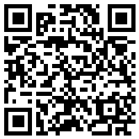 QR Code for bitcoin:bitcoin:litecoin:MWJYPvWh3ZDBq5RKnZcuxvx2HmfSyCYmFv