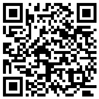 QR Code for bitcoin:bitcoin:litecoin:MWJhJPG4m3FPPMUdkfom5AZ9fuh73dDheC