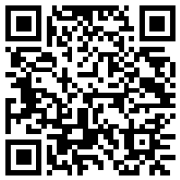 QR Code for bitcoin:bitcoin:litecoin:MWJmXA3zFWsFJTSExn576EhPVEMBXMQM7Z
