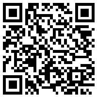 QR Code for bitcoin:bitcoin:litecoin:MWJnZ2tQdy67St7NS7FDb6RHzAfGP4aK5f