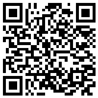 QR Code for bitcoin:bitcoin:litecoin:MWJogy6FsiqGkVG4AP7kDCcGKCnK3a2jXe
