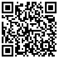 QR Code for bitcoin:bitcoin:litecoin:MWJqCUgiStGCwpuM2cTnGShNEpmLNEB551