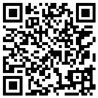 QR Code for bitcoin:bitcoin:litecoin:MWJwP7ZDhjH1tLfsdf2cmSg8Rprca8uWNH