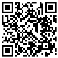 QR Code for bitcoin:bitcoin:litecoin:MWK6Cq7jPxeAMfT39YGifHACpeAPV7W4WQ