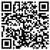 QR Code for bitcoin:bitcoin:litecoin:MWK7vV1cimoaaZ4i2ZCbTh7459bGbbCnTA