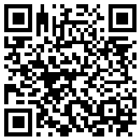 QR Code for bitcoin:bitcoin:litecoin:MWKA7gbHgBecwgS8ToeN6LA3YoJdMoTtzs