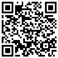 QR Code for bitcoin:bitcoin:litecoin:MWKCi3PFBhP2cBAqwNcVf4BAMBDwWho4bC