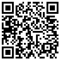 QR Code for bitcoin:bitcoin:litecoin:MWKFFewRAv96Fj28eFAC822xEW2TT5quft