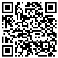 QR Code for bitcoin:bitcoin:litecoin:MWKMDuoBFLctfgiCoCc52s4dXFM2L3wtX8