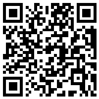 QR Code for bitcoin:bitcoin:litecoin:MWKVTRj6aZL8JNJ2gPoXKGuKMEDXAHdNmL