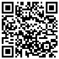 QR Code for bitcoin:bitcoin:litecoin:MWKWHPy6P9cqWdnuE7JBim1Fwxbp9Rjq8Y