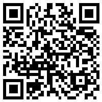 QR Code for bitcoin:bitcoin:litecoin:MWKaC9dfRR8bfL5ToZnXRDriKGfuU8aYqD