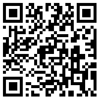 QR Code for bitcoin:bitcoin:litecoin:MWKn8sks5P44fNBtdcd3ePS2cKPpVCLK5S
