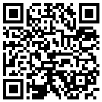 QR Code for bitcoin:bitcoin:litecoin:MWKtXAUGXjXf9ogUsvHoksAZNyQswo7ju8