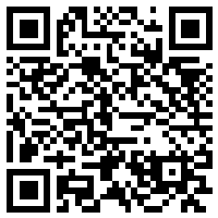 QR Code for bitcoin:bitcoin:litecoin:MWL6xu76gN3Ls4vdoSJJfF4KDatFG5MkfE