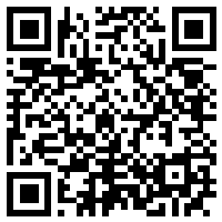 QR Code for bitcoin:bitcoin:litecoin:MWL9pgT41Vaks4uZCJxFbTdusyHS7Ts5Wf