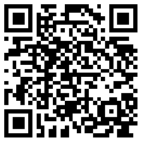 QR Code for bitcoin:bitcoin:litecoin:MWLAH6twD9EQodpmgWeiafJU7GfkB8kP21