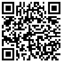 QR Code for bitcoin:bitcoin:litecoin:MWLPgpc12sSBDz7m1itzD3PruvipoCSPpD