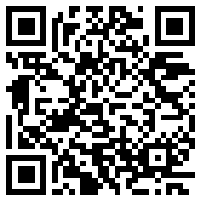 QR Code for bitcoin:bitcoin:litecoin:MWLVRpZcJs6LXmuRfafYNjDZ7F6p2qbts9